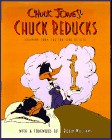 Chuck Reducks