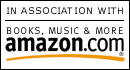 Amazon.com Logo