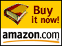 Buy NOW!