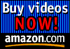 Buy NOW!