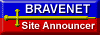 Bravenet Network Services