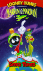 Marvin Video