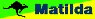 AAA Matilda Search