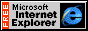 Microsoft Ineternet Explorer