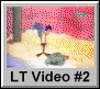 LT Video 2