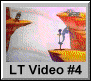 LT Video 4