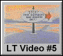 LT Video 5