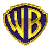 WB